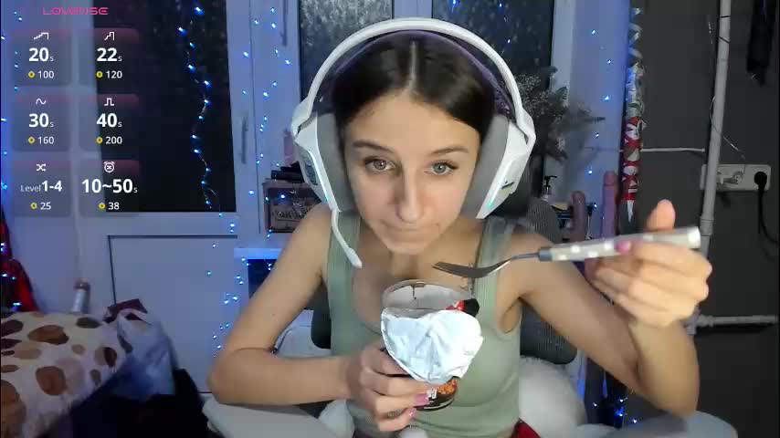 _nika_kik Приват Записи 2026-01-08