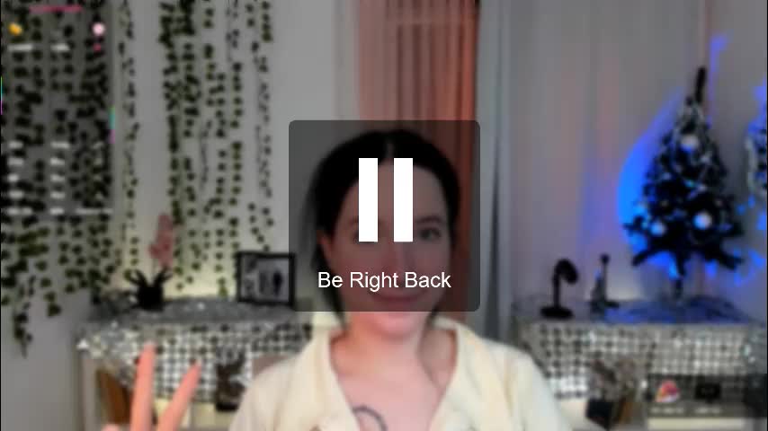 lilithlunna Приват Записи 2026-01-05