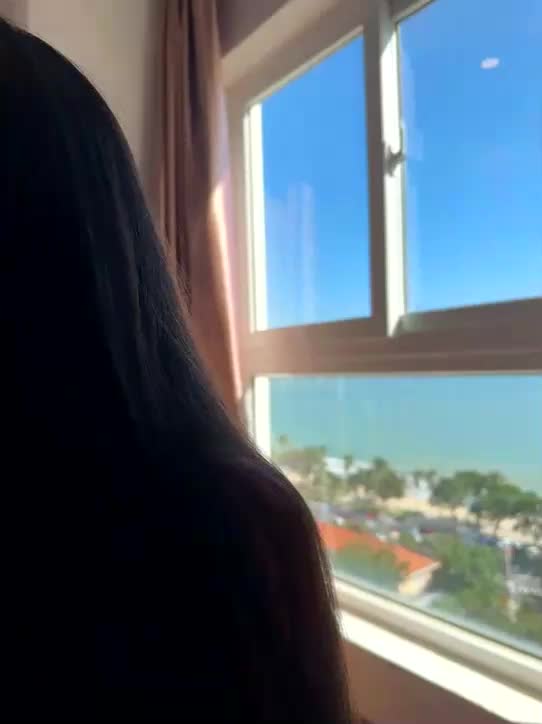 lean-lie Приват Записи 2025-12-31