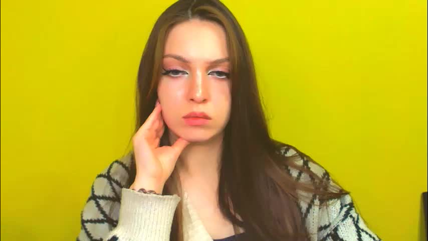 _miss_merciless Приват Записи 2025-11-16