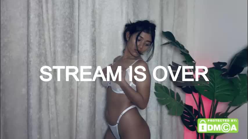 ashllovee_ Приват Записи 2026-01-08