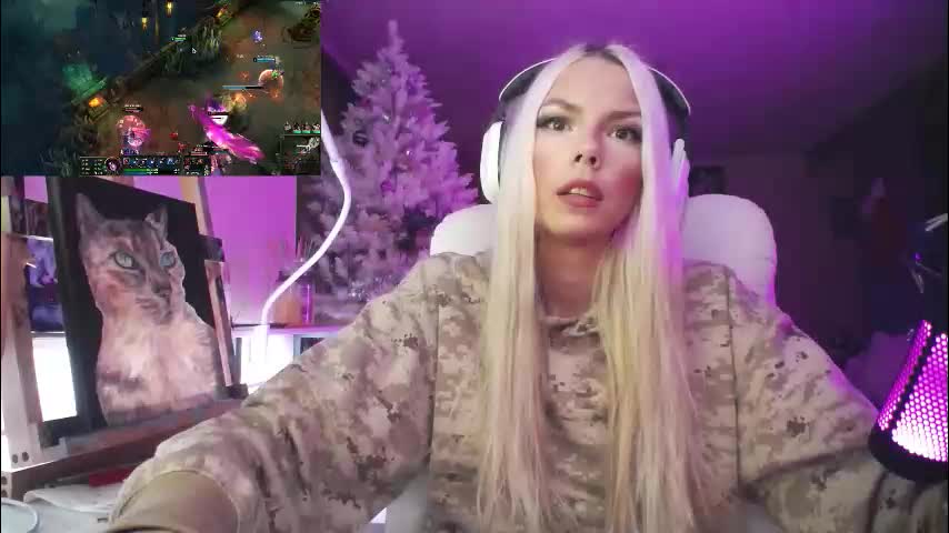 tinykylie Приват Записи 2026-01-07