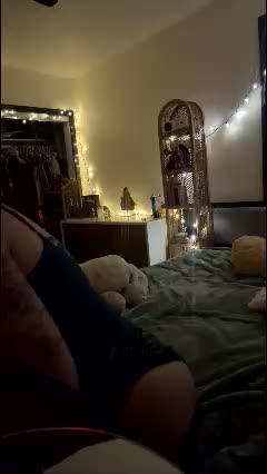 ittybittybutterfly Приват Записи 2025-12-31