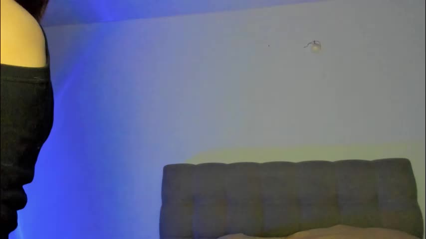 chancetolove Приват Записи 2026-01-05