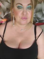 -Your_dream- Приват Записи 2026-01-06