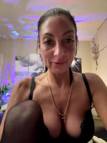 IrinkaGata Приват Записи 2026-01-08