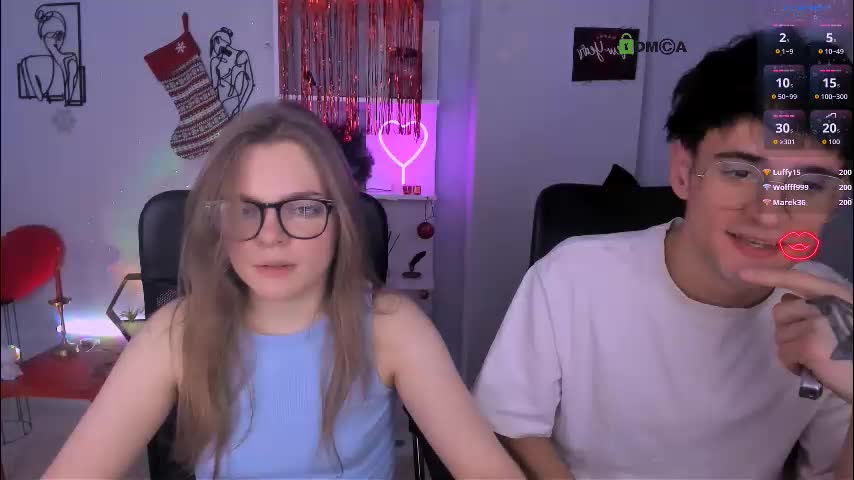 veronica_bubble Приват Записи 2026-01-07