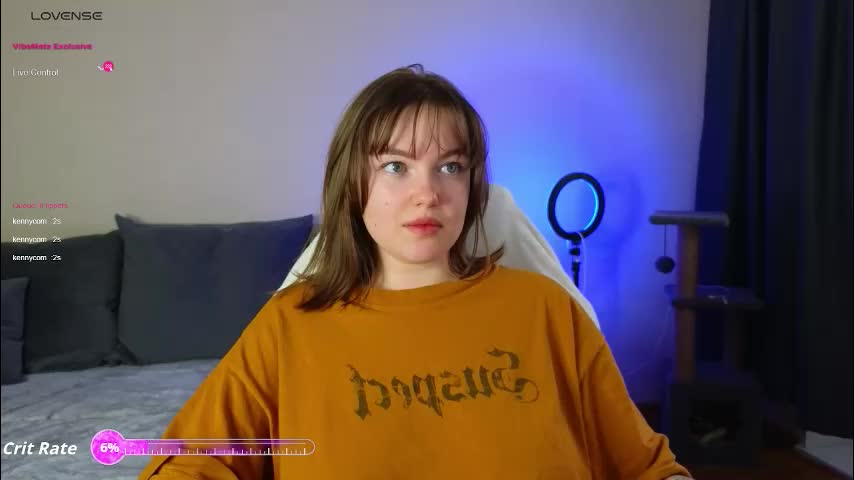 cute_junk Приват Записи 2025-11-16