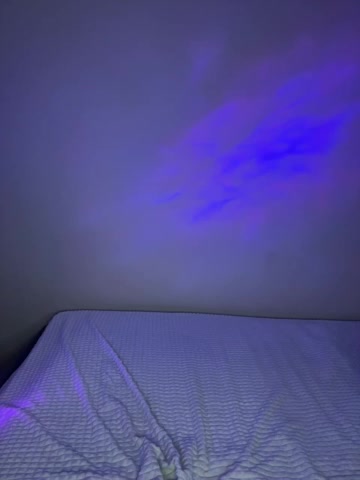 aesstheticss Приват Записи 2026-01-07