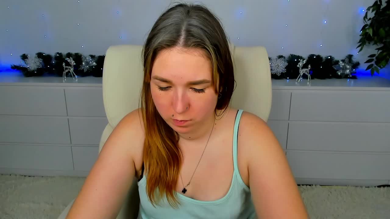 SofiiDarling Приват Записи 2026-01-07