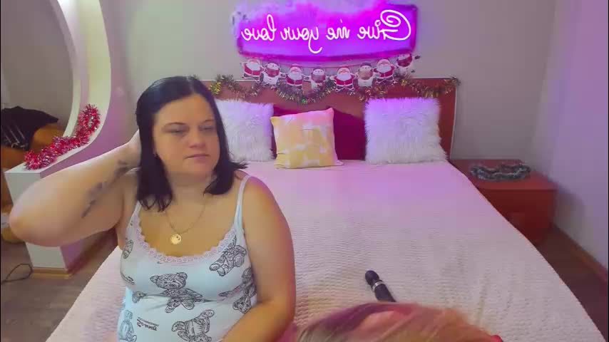 your_exstasy Приват Записи 2026-01-04