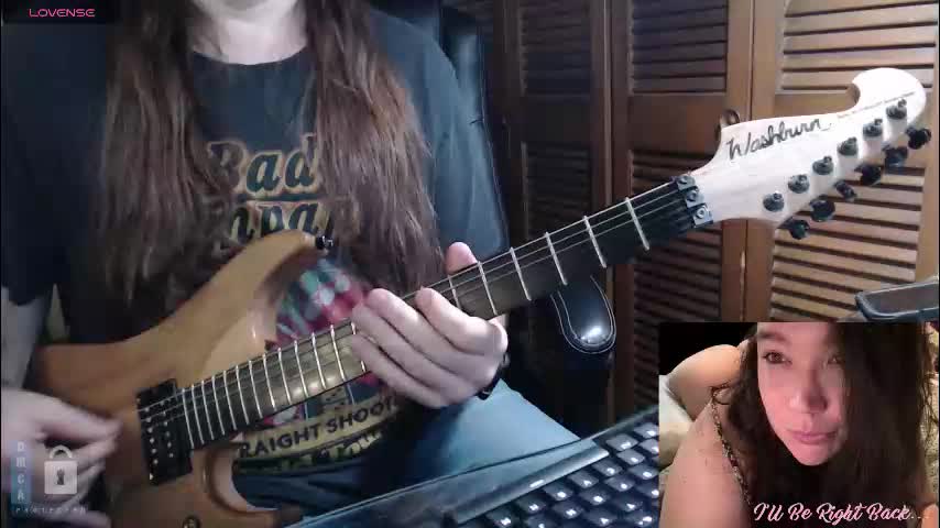 livewifecambjs Приват Записи 2025-12-31