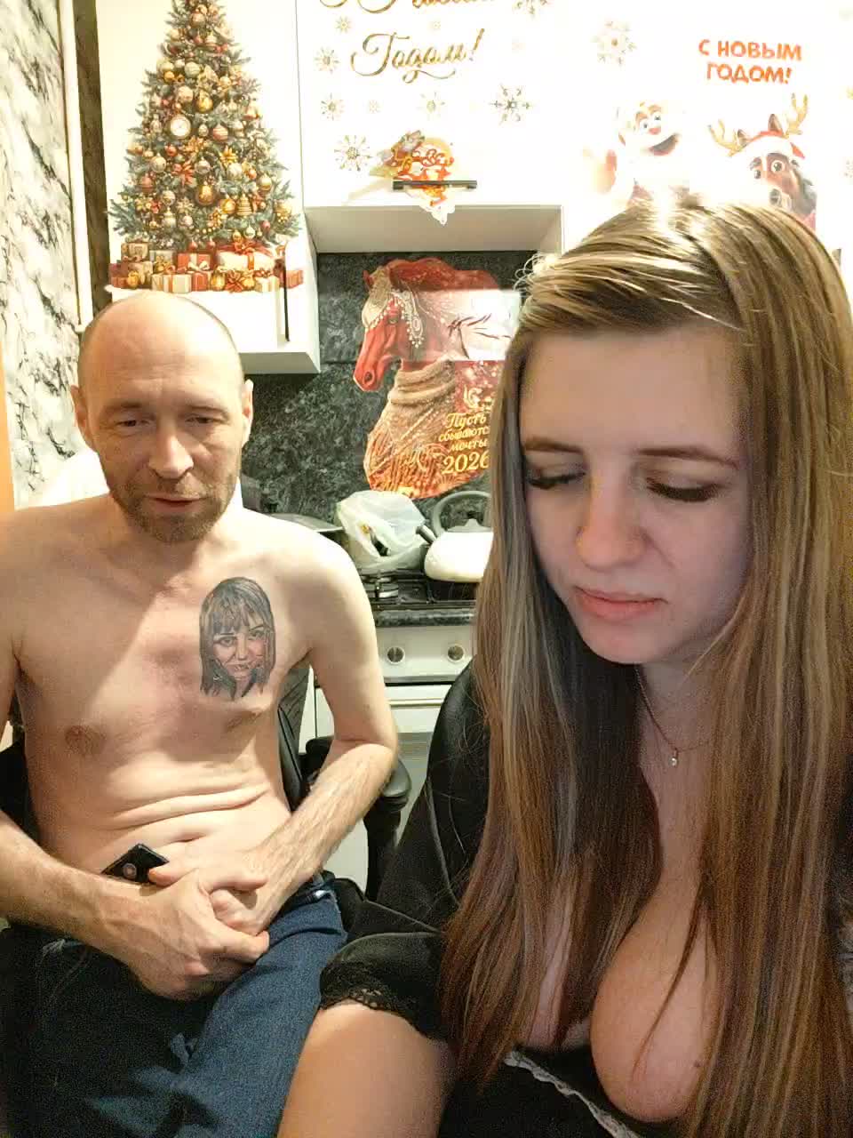 Innokentiy449 Приват Записи 2026-01-07