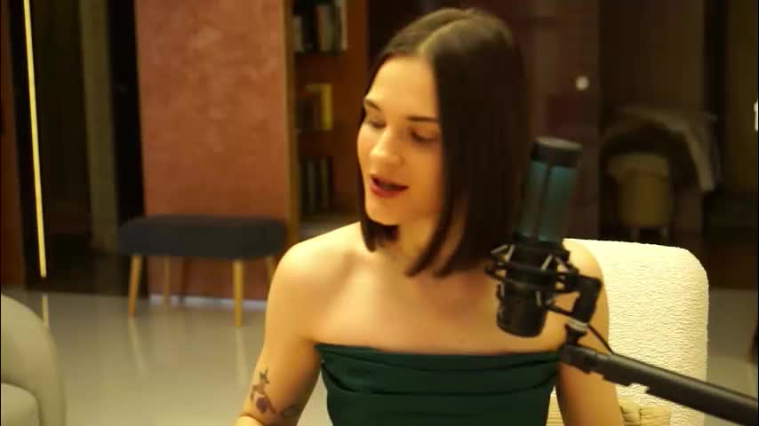 adagrand Приват Записи 2025-12-31