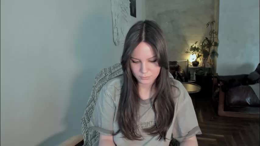 yourher0in Приват Записи 2026-01-07