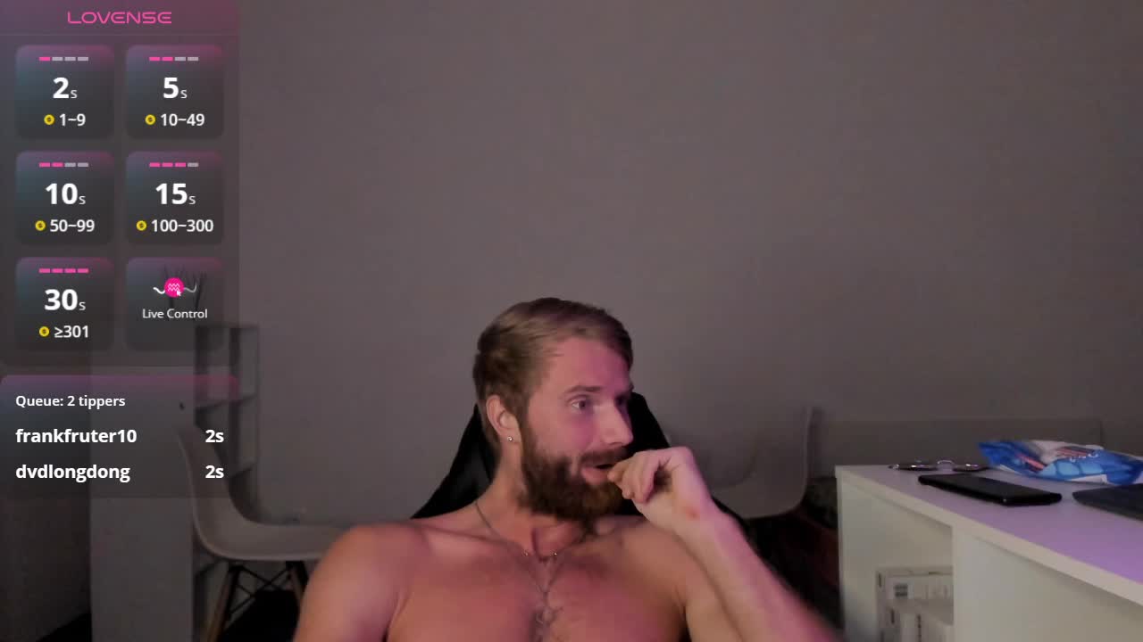 Paul-Rolex Приват Записи 2026-01-07