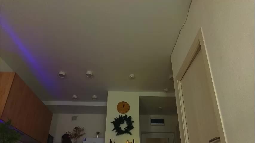 lili__roze_ Приват Записи 2026-01-07