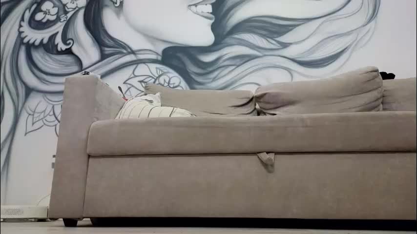 _sweet_gir1 Приват Записи 2025-12-11