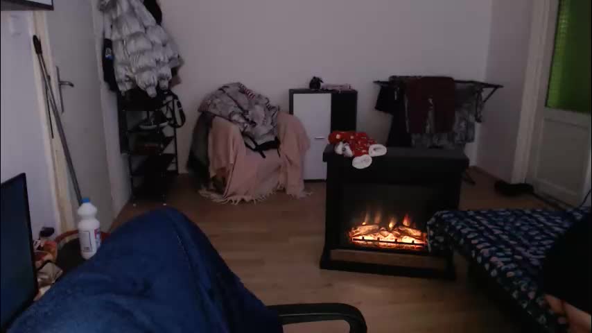 aliens4twenty Приват Записи 2026-01-05