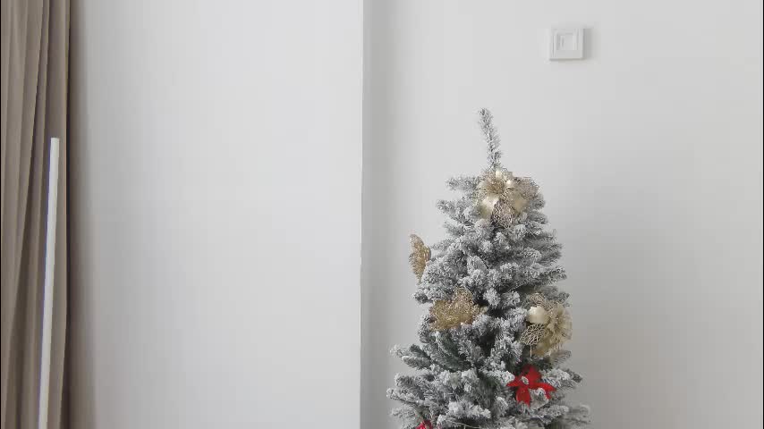 dollyvega Приват Записи 2026-01-05