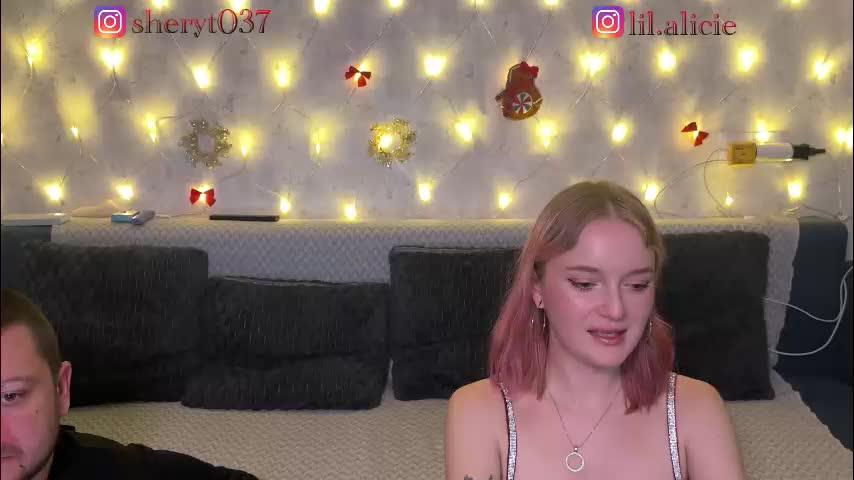 maliinka Приват Записи 2025-12-31