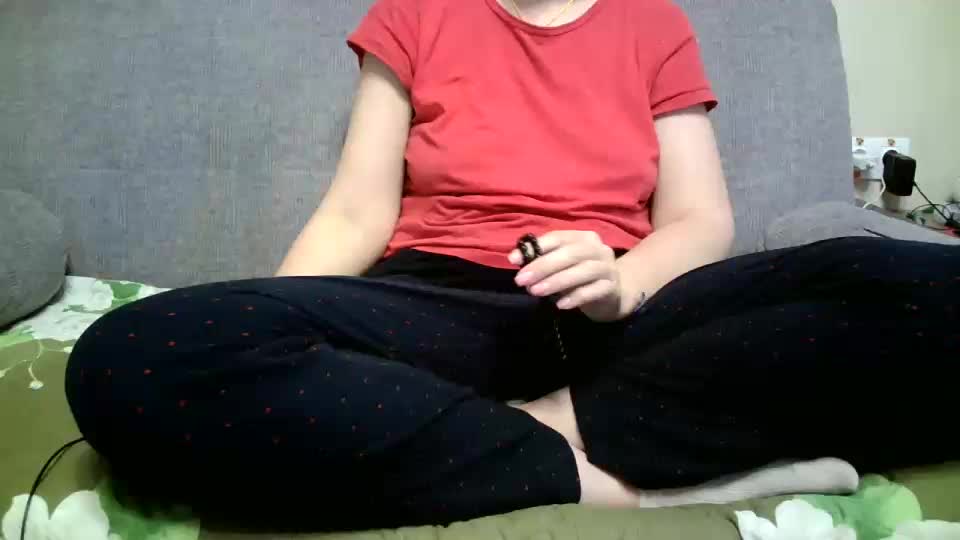 Arsinoe Приват Записи 2026-01-07