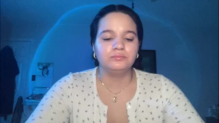 soyoceanne Приват Записи 2025-12-31