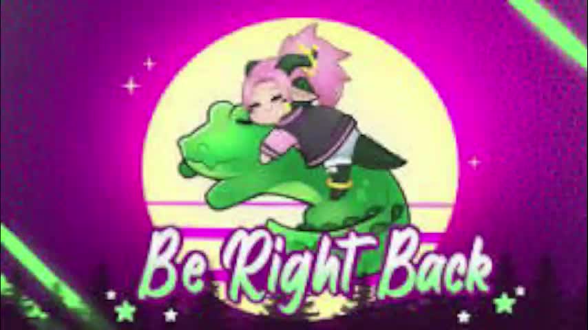 irenendconor Приват Записи 2025-12-31