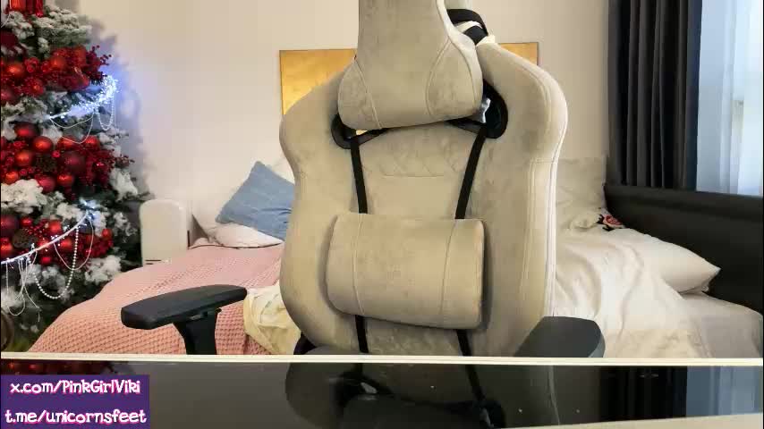 strupedsunicorns Приват Записи 2026-01-07