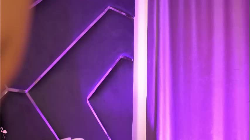 lila_hottie_rosie Приват Записи 2026-01-03