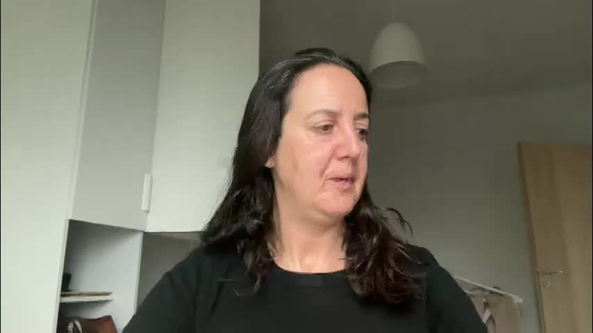 drresa Приват Записи 2026-01-05