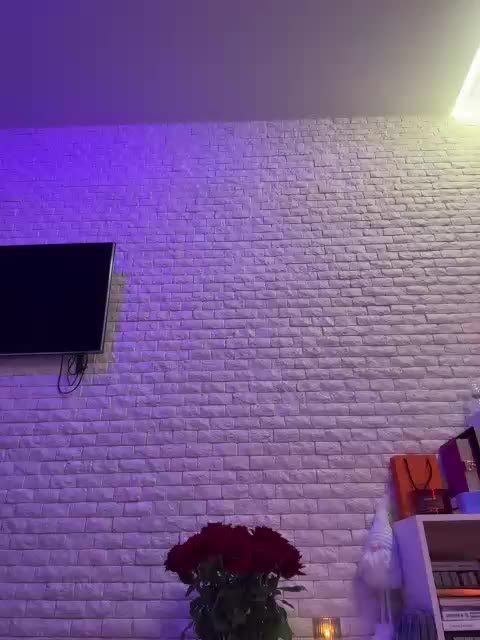 bitch_production Приват Записи 2026-01-07