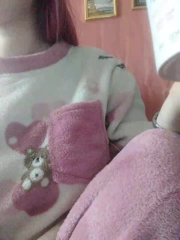 Xo4y-Tpax Приват Записи 2026-01-07