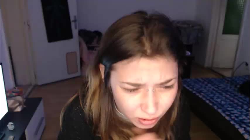 aliens4twenty Приват Записи 2025-12-31