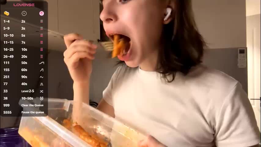 viviennebreihan Приват Записи 2026-01-07