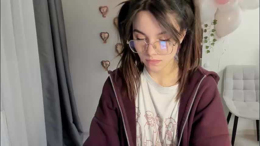 kesh_mne Приват Записи 2026-01-05