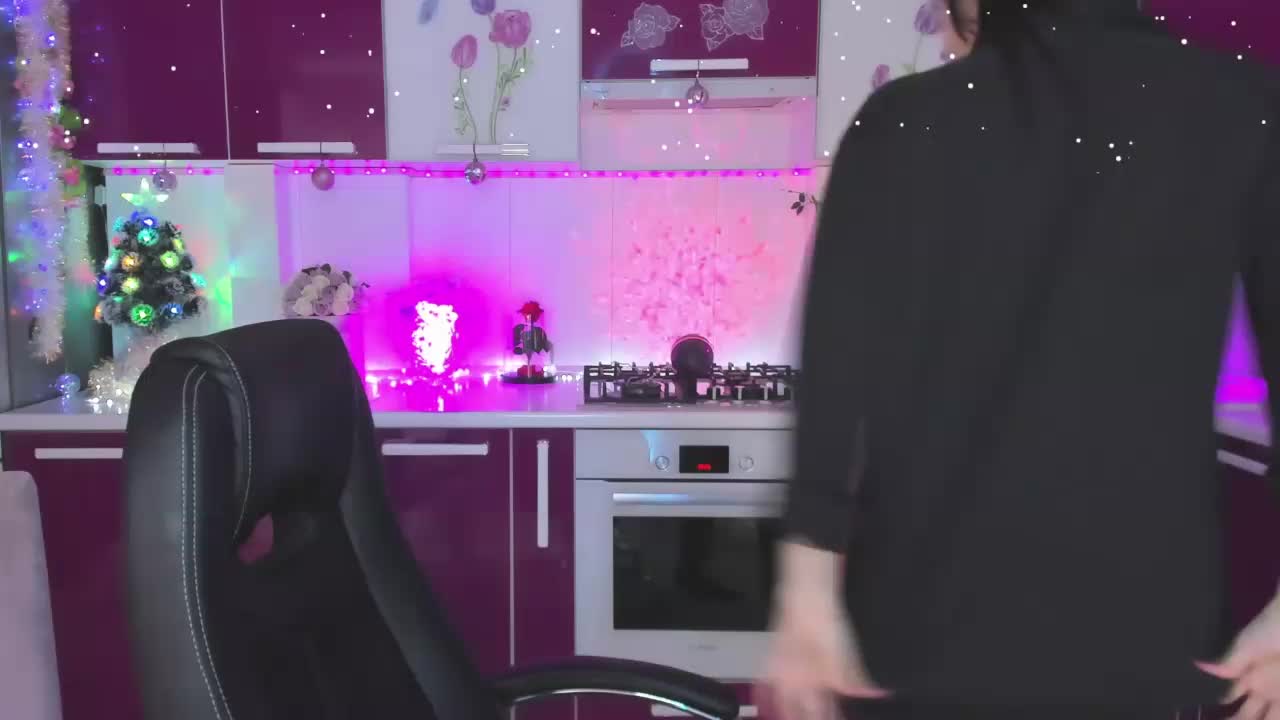 Olivija2020 Приват Записи 2026-01-07