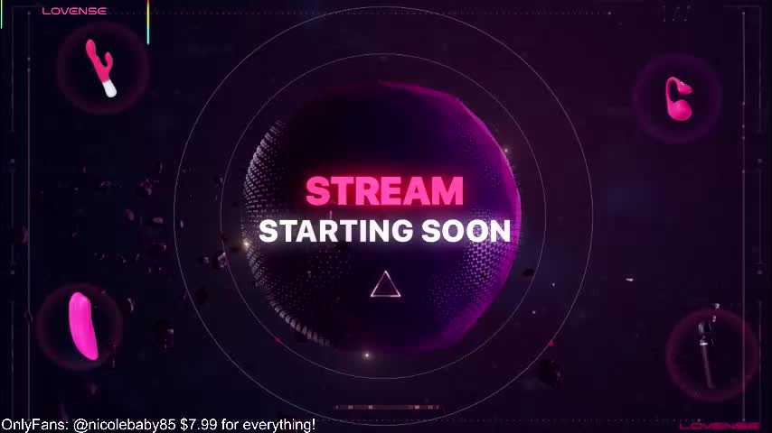 jjjust4fun1985 Приват Записи 2025-12-31