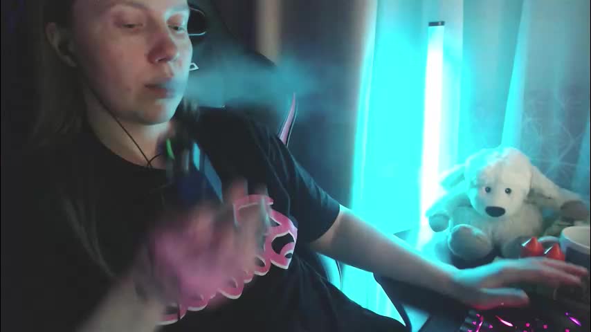 molly_royse Приват Записи 2026-01-07