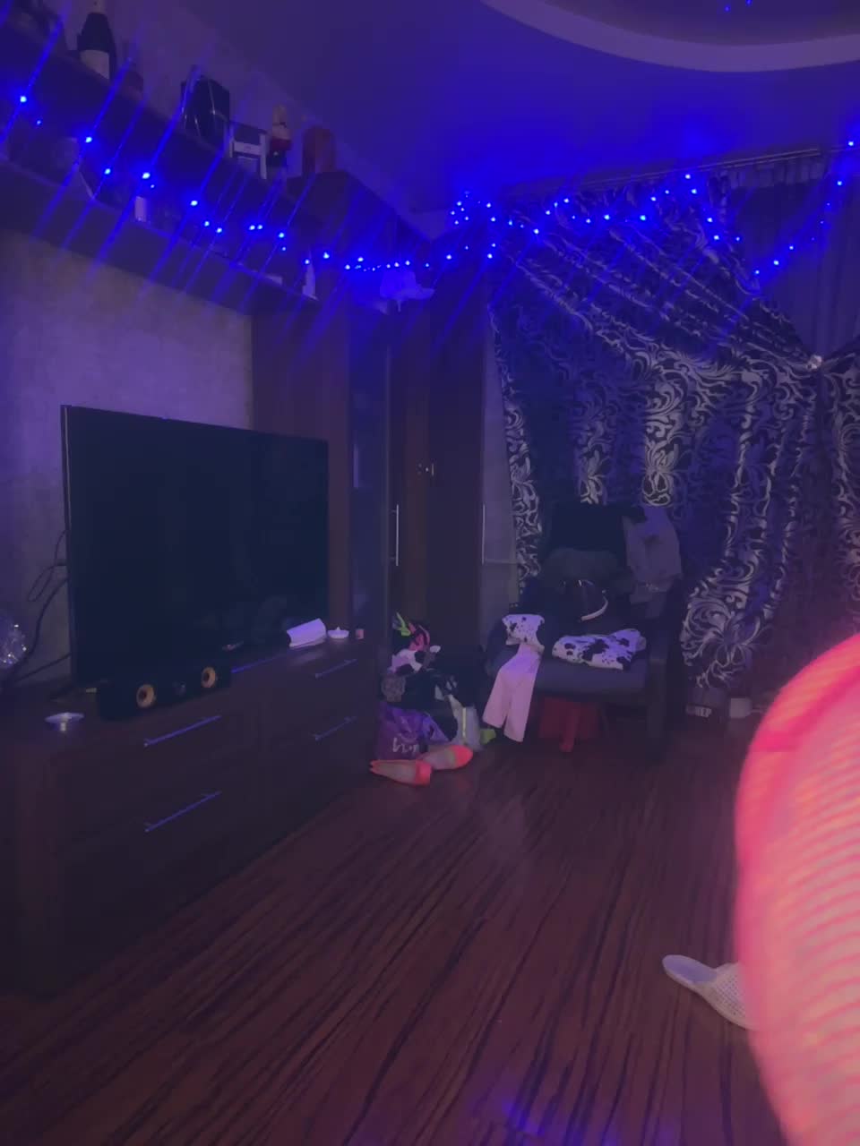 Neulovimie Приват Записи 2026-01-03