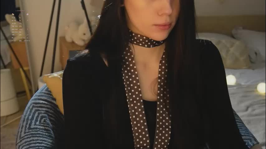 nimfaheart Приват Записи 2025-12-12