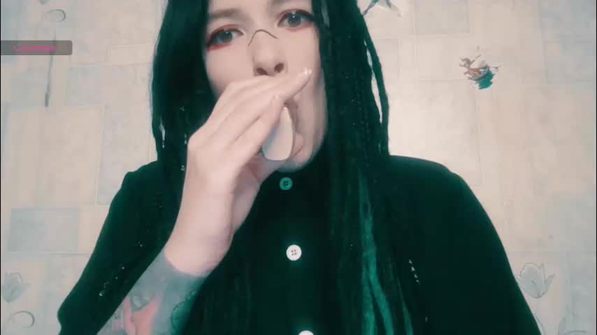 polly_wow Приват Записи 2026-01-03