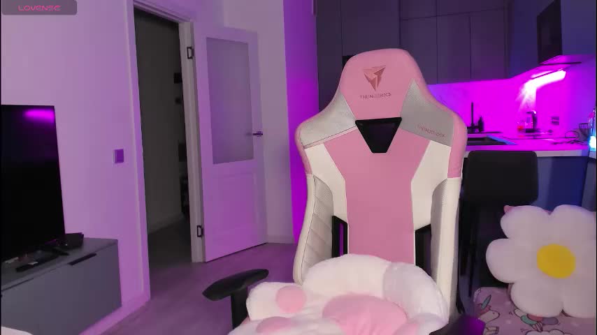 wowlovie666 Приват Записи 2026-01-07