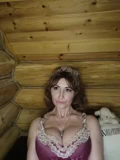 Q_Jasmin Приват Записи 2026-01-08