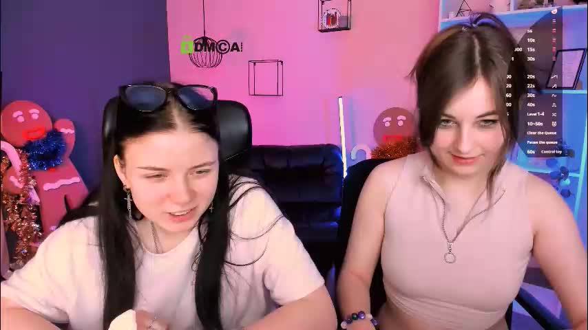 foxy_tease_ Приват Записи 2026-01-03