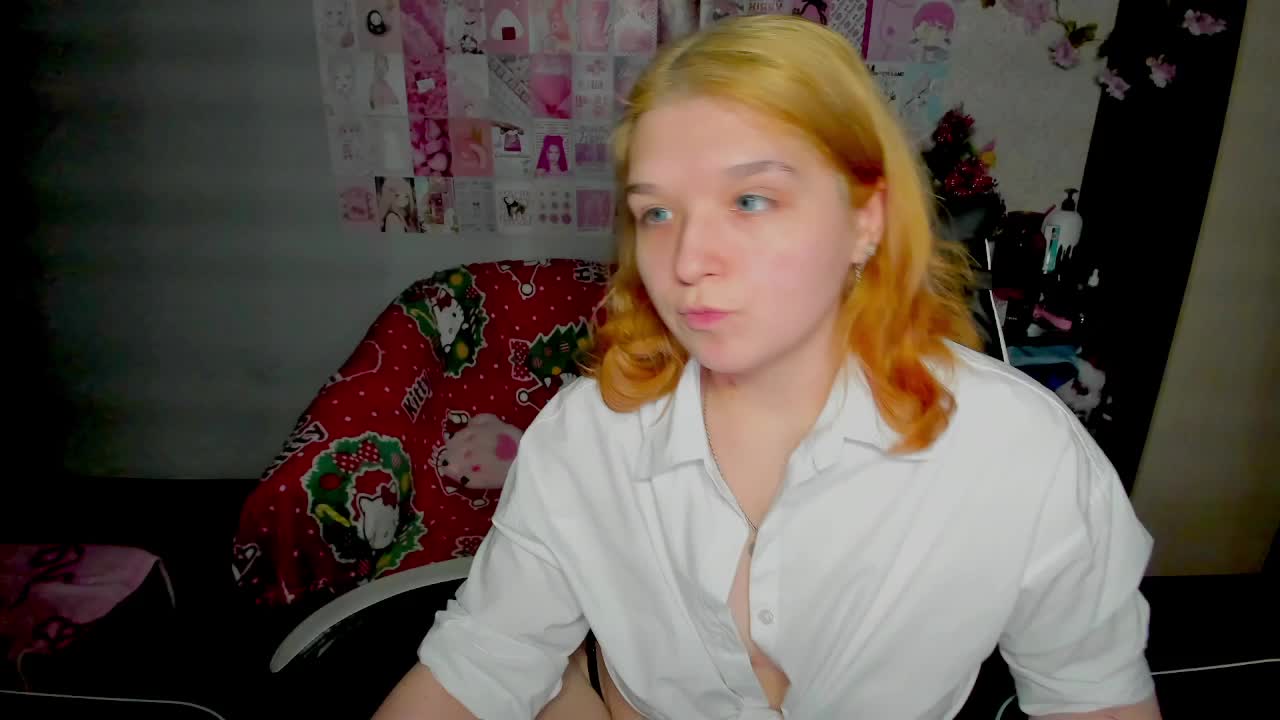 Acid-Kate Приват Записи 2026-01-07