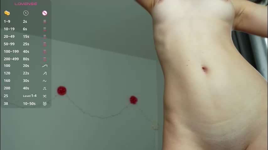 gloriamillss Приват Записи 2026-01-06