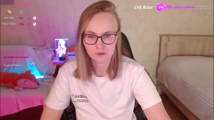 love_agatha Приват Записи 2025-12-19