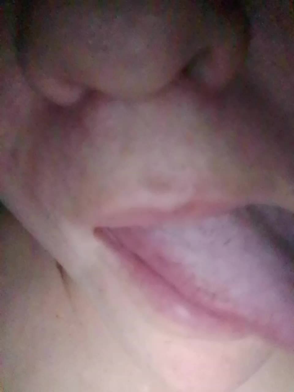 EVIL_TITS Приват Записи 2026-01-07