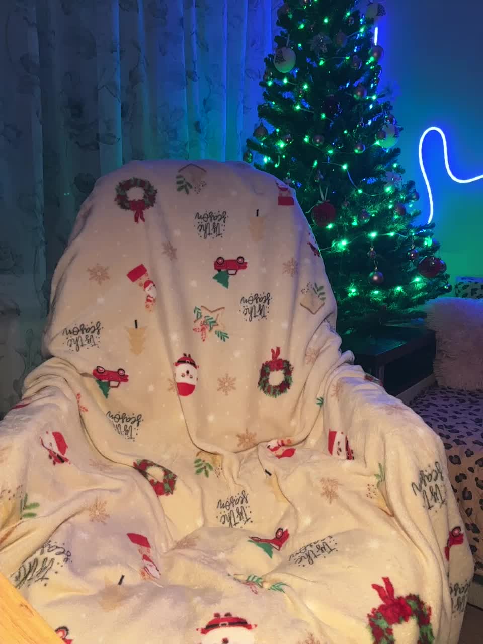 Daria_Desire Приват Записи 2026-01-07